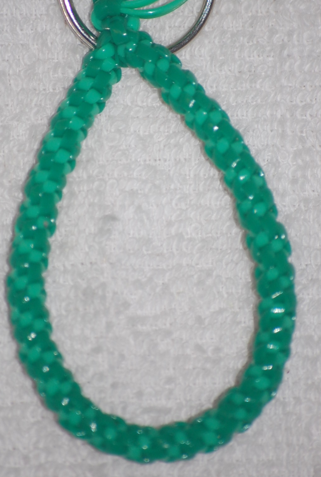 Medium Chainlink